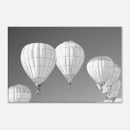 ac264541-9f69-4e8e-a131-fa18c8696e75