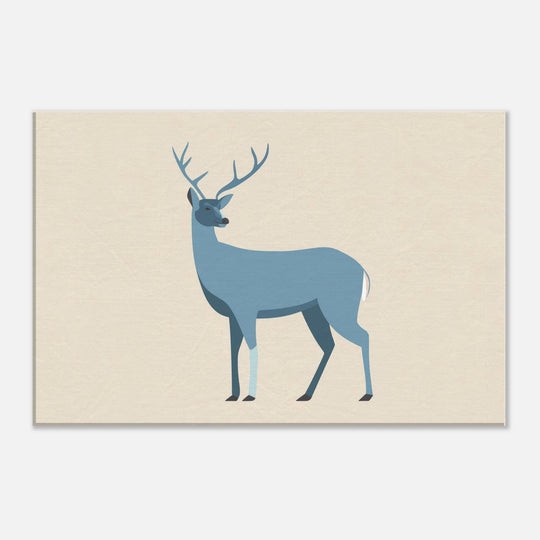 ac270fb9-4223-4b28-af44-0b486a8edcf2