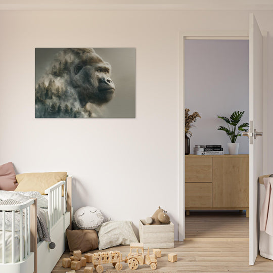 ac275ba1-7965-4341-8777-976ad830ef40