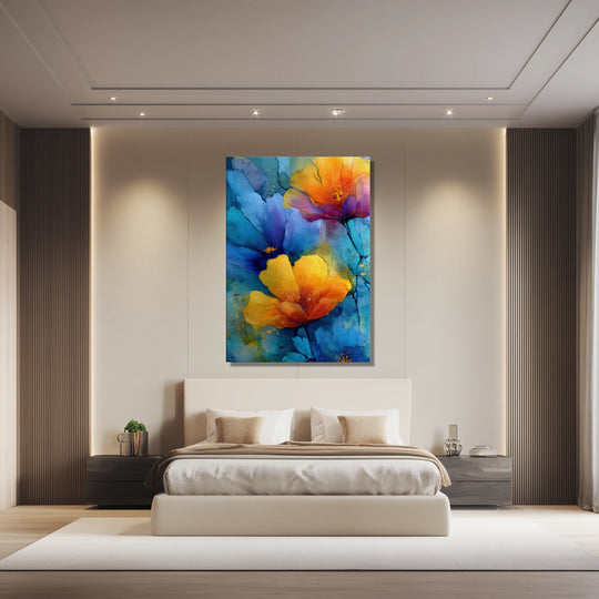 ac28ed64-781f-4607-abac-26c127bf2455