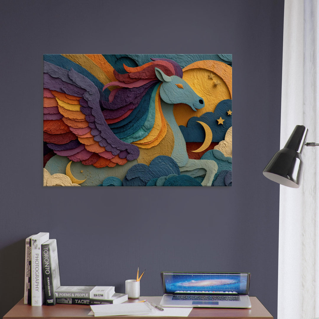 ac28f031-35e1-4e31-bda1-644c512a95b5