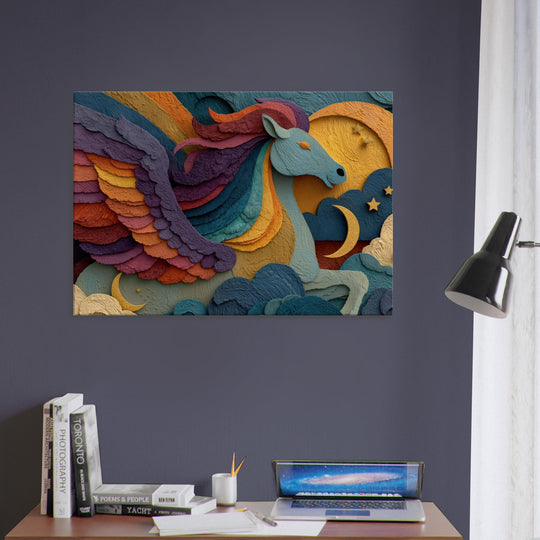 ac28f031-35e1-4e31-bda1-644c512a95b5