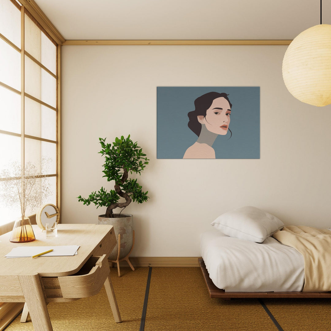 ac29eee6-c3ff-4dbe-b782-065558d10bc7