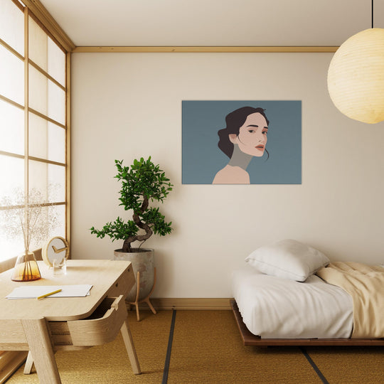 ac29eee6-c3ff-4dbe-b782-065558d10bc7