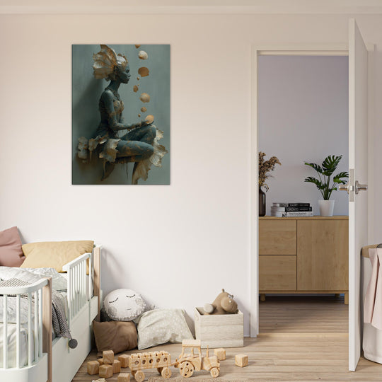 ac2a0aa6-24fb-4958-9180-b02f78ffa833