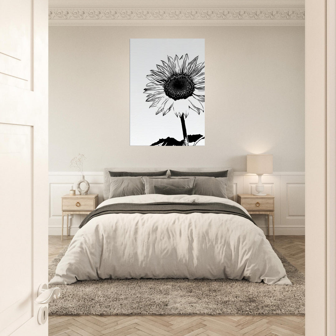 ac2a5cfd-2814-44c4-87f9-e5276c7e7426