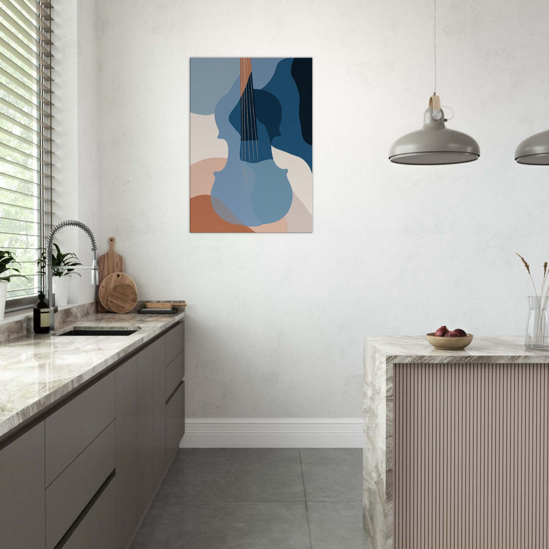 ac2a62f4-d34f-4e7f-add6-dbea540acbac