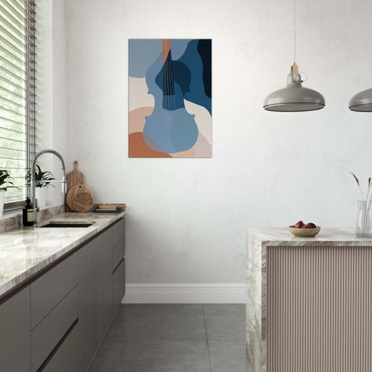 ac2a62f4-d34f-4e7f-add6-dbea540acbac