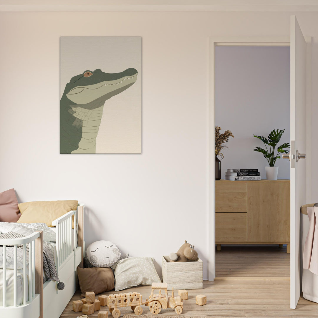 ac2b3e86-3136-4ccd-be4f-252f8b4bd1e1