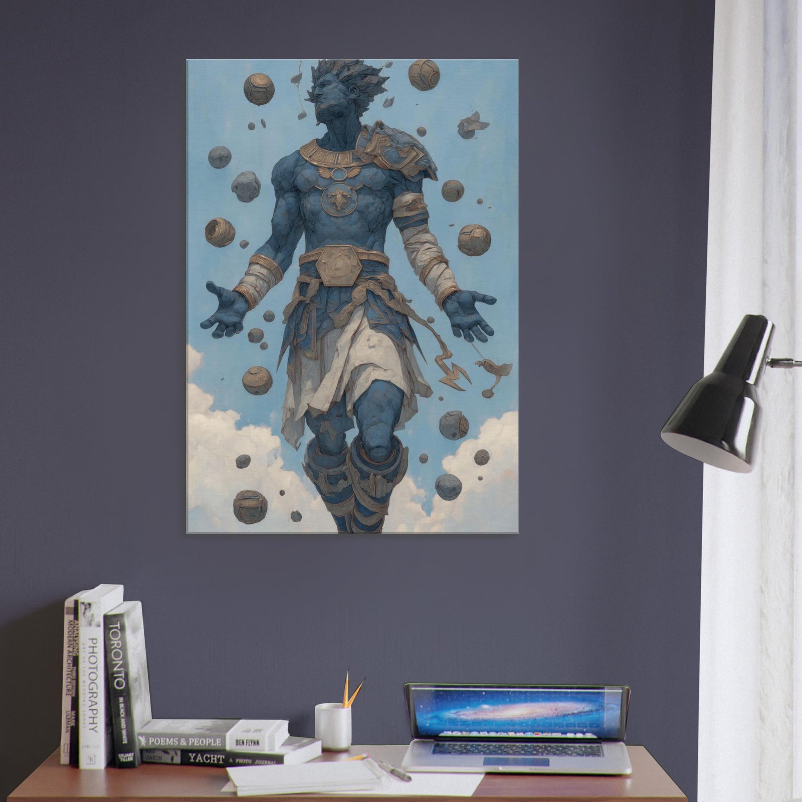 ac2b7558-ae7b-4357-9258-e67c6f1d950a