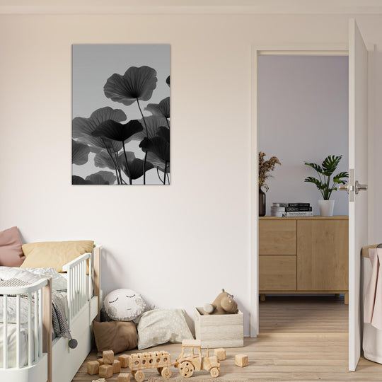 ac2e2a7e-fa74-4a53-bcc7-97af4b4f8a4d