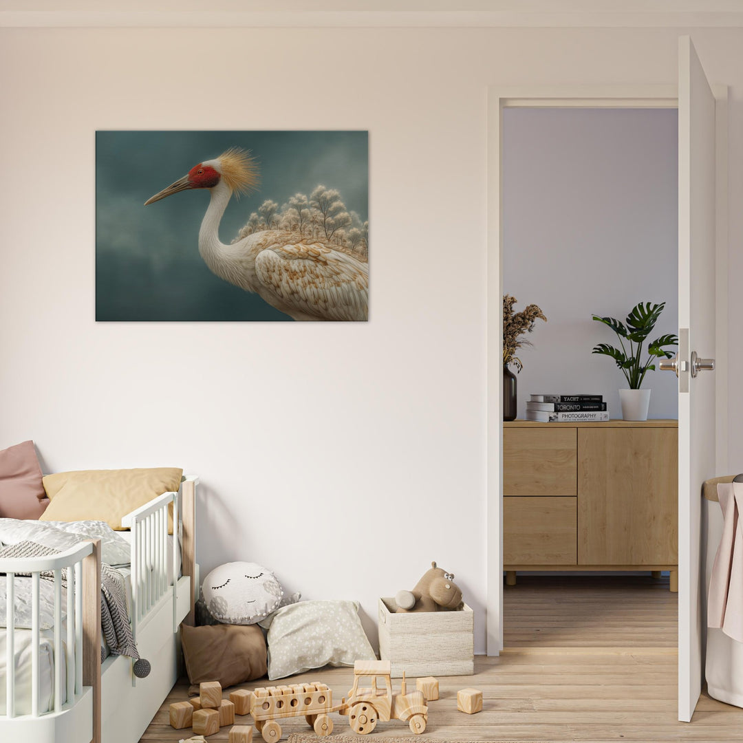 ac30dfc1-4672-4c64-8c29-18110eefc41c