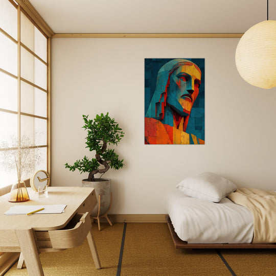 ac325e85-838b-4a68-84c4-375a4915772d