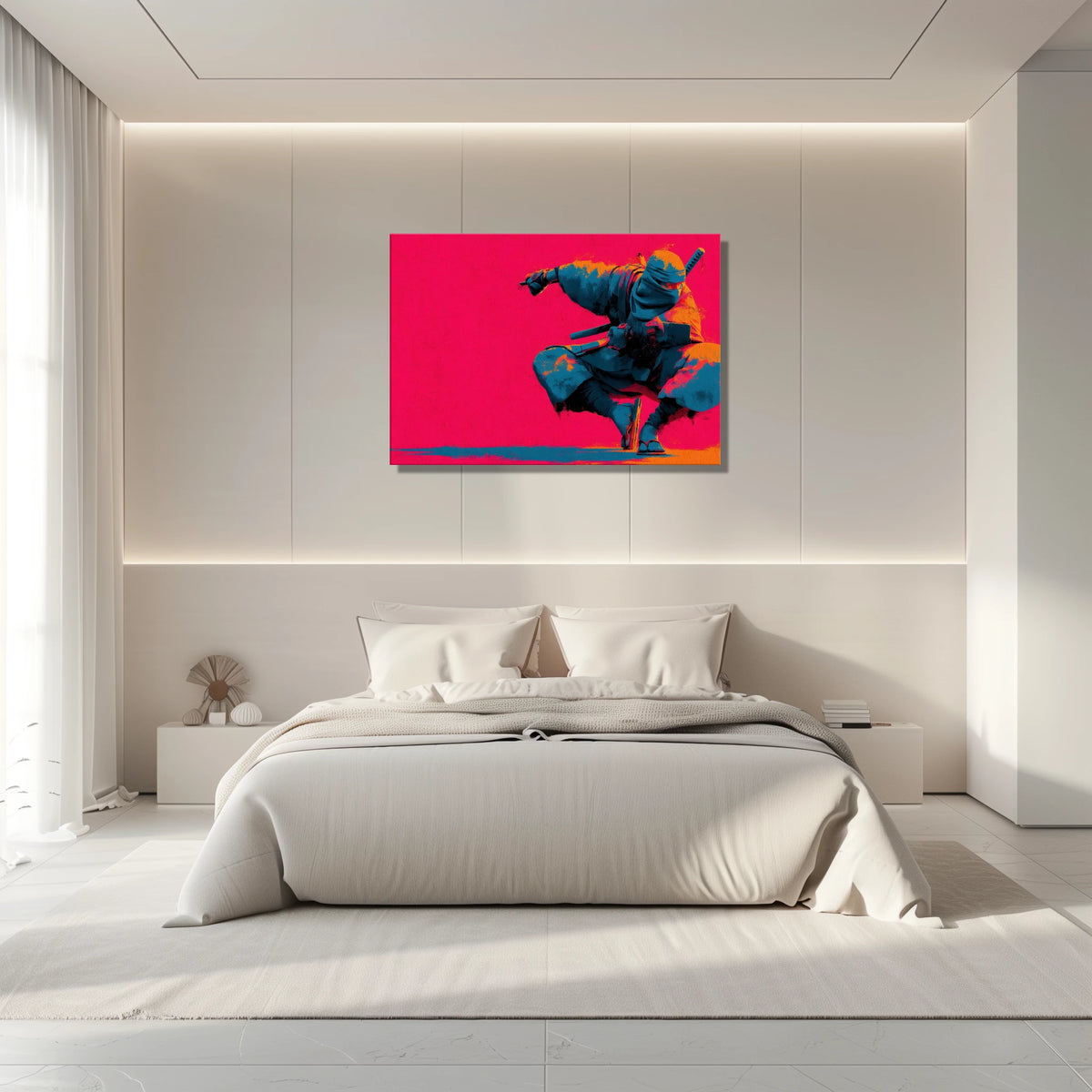 ac3570dc-29e9-42ef-812b-315b205a4b36