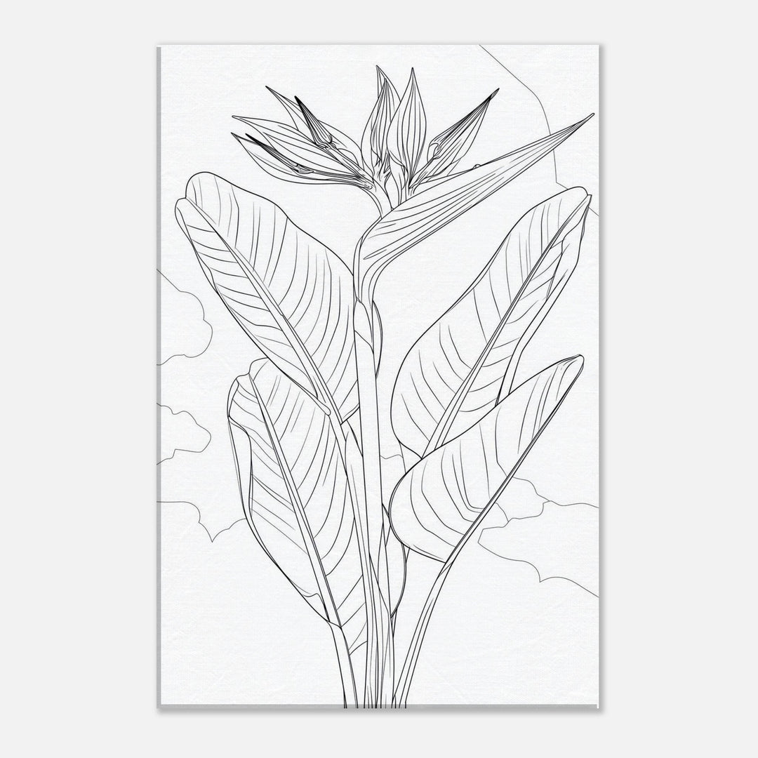 ac358570-28fa-449b-abbe-6f3137426218