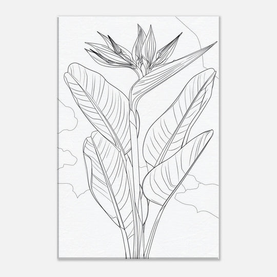 ac358570-28fa-449b-abbe-6f3137426218