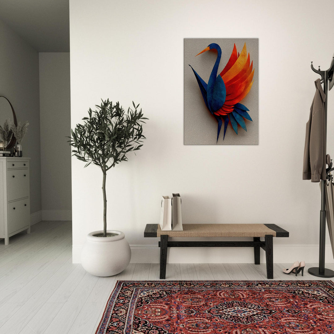 ac3604fb-8364-45cd-9a34-317800dc71ec