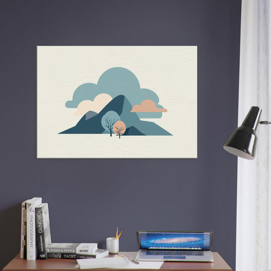 ac386446-c335-4e55-8752-b3c4560a31a7