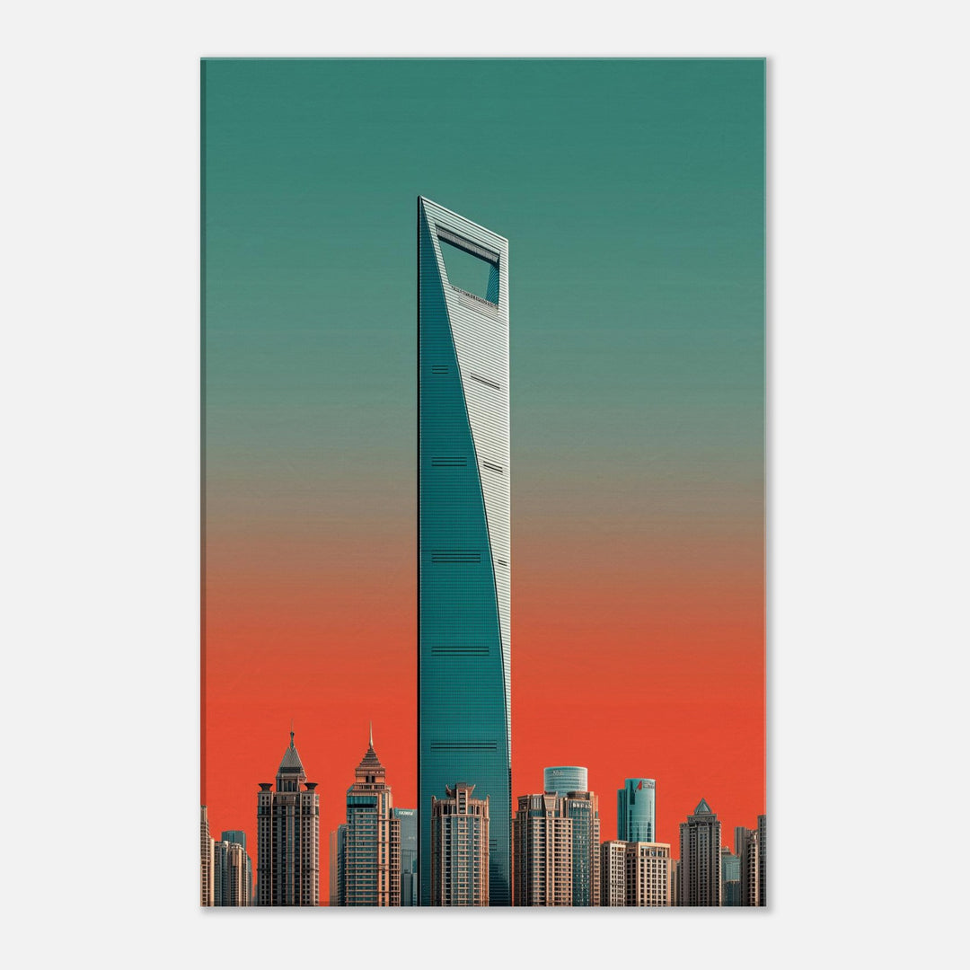 ac3897dc-4333-4f69-a392-18adf6254ca3