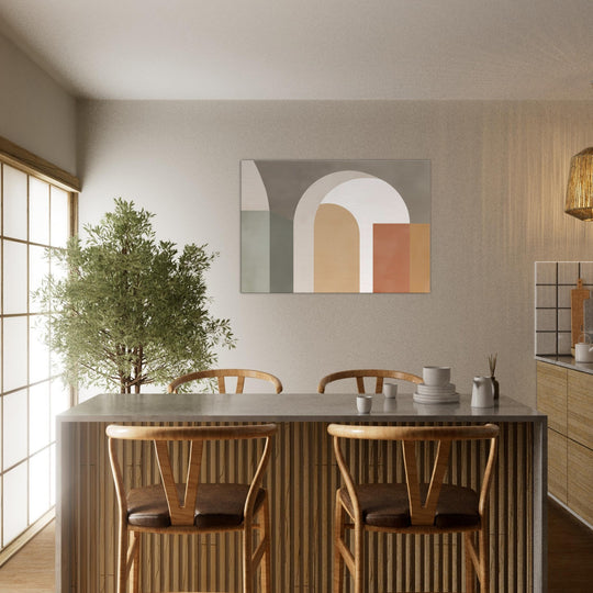 ac397c91-7eb9-4307-8d0f-eea035364488