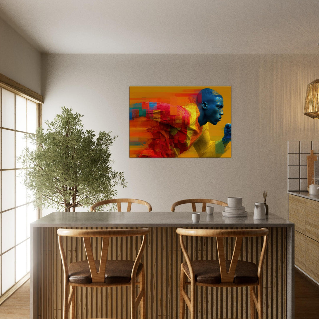 ac3a797b-5cb8-4157-85ef-1606d8bdac7b