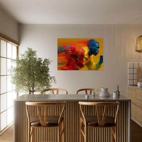 ac3a797b-5cb8-4157-85ef-1606d8bdac7b