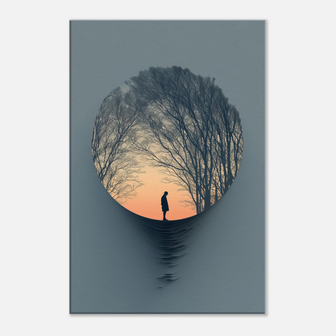 ac3b66d5-f13a-45b1-aa01-103e2da4dfc4