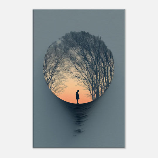 ac3b66d5-f13a-45b1-aa01-103e2da4dfc4