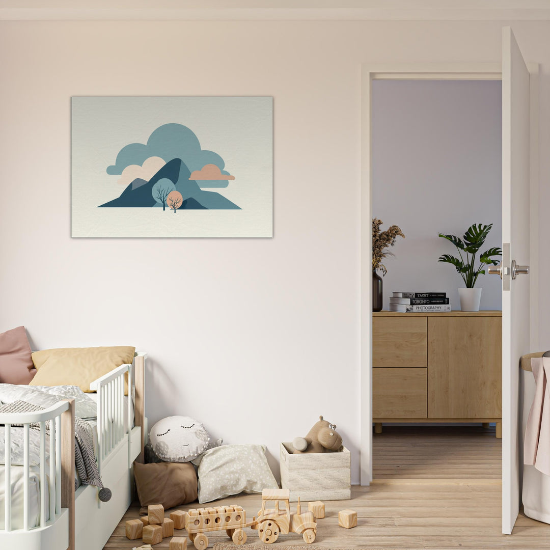 ac3c1753-90c4-4a8a-b5e7-8aebe73fb66a