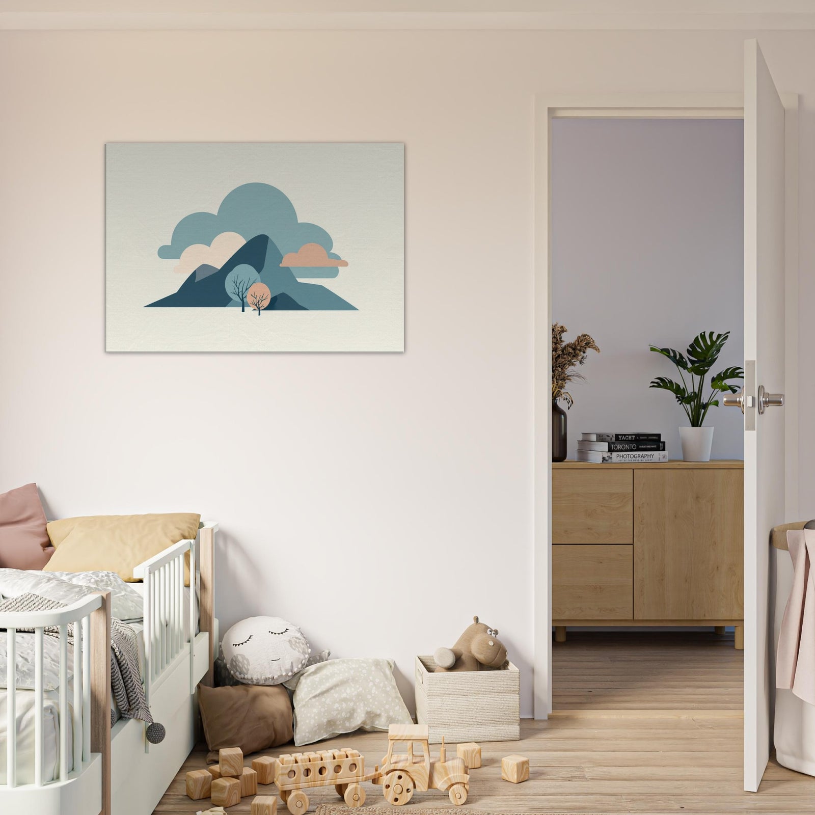 ac3c1753-90c4-4a8a-b5e7-8aebe73fb66a