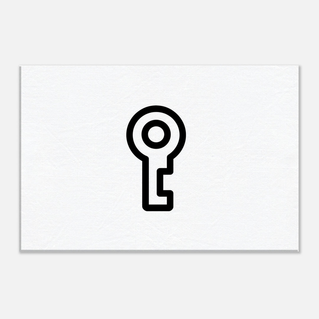 ac3c5cc1-d459-4f98-89b5-f9a8cd957bf5