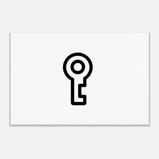 ac3c5cc1-d459-4f98-89b5-f9a8cd957bf5