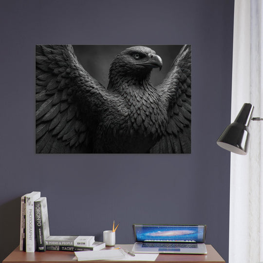 ac3dbe8f-09e6-4e28-b63e-4871472c6c15