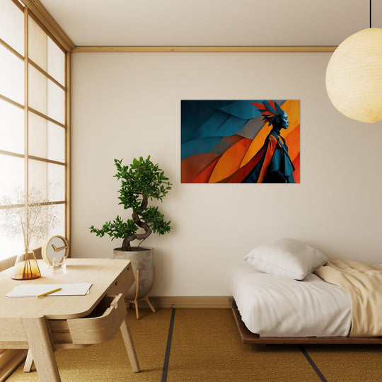 ac3de5f8-646a-40bf-a03d-ec3dce55266b