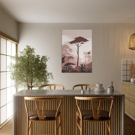 ac3f6a08-94c6-4b27-b7d5-3b0a5f82ec8f