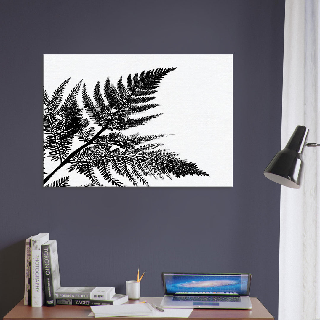 ac3fc086-89ea-417b-b077-5557a58722ff