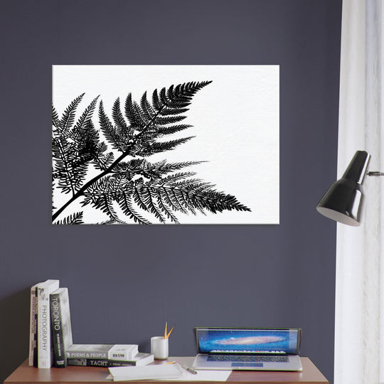 ac3fc086-89ea-417b-b077-5557a58722ff