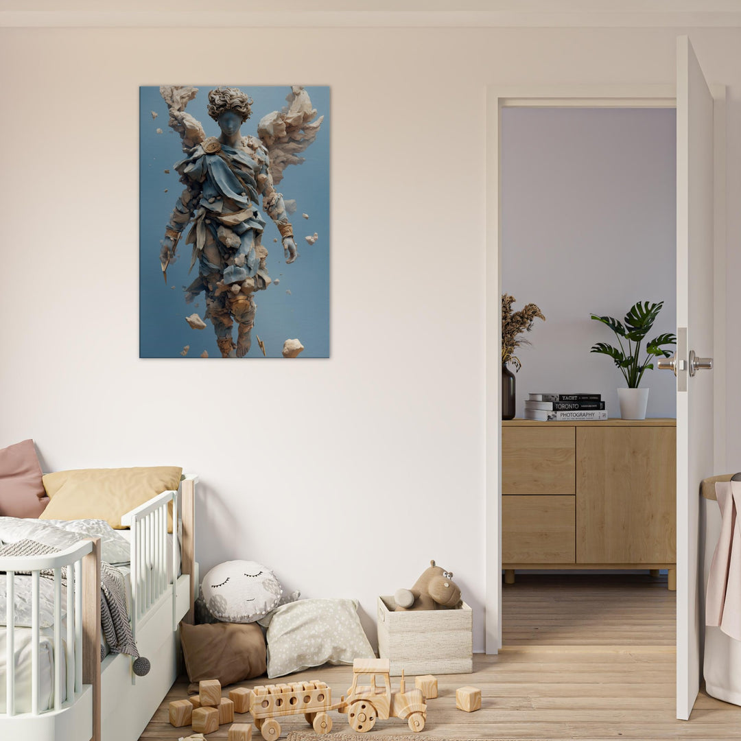 ac43d95c-ee5f-4c16-bbca-18714bd25b68