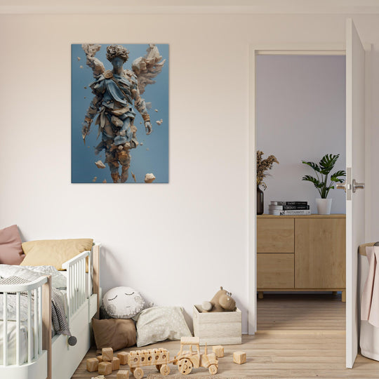 ac43d95c-ee5f-4c16-bbca-18714bd25b68