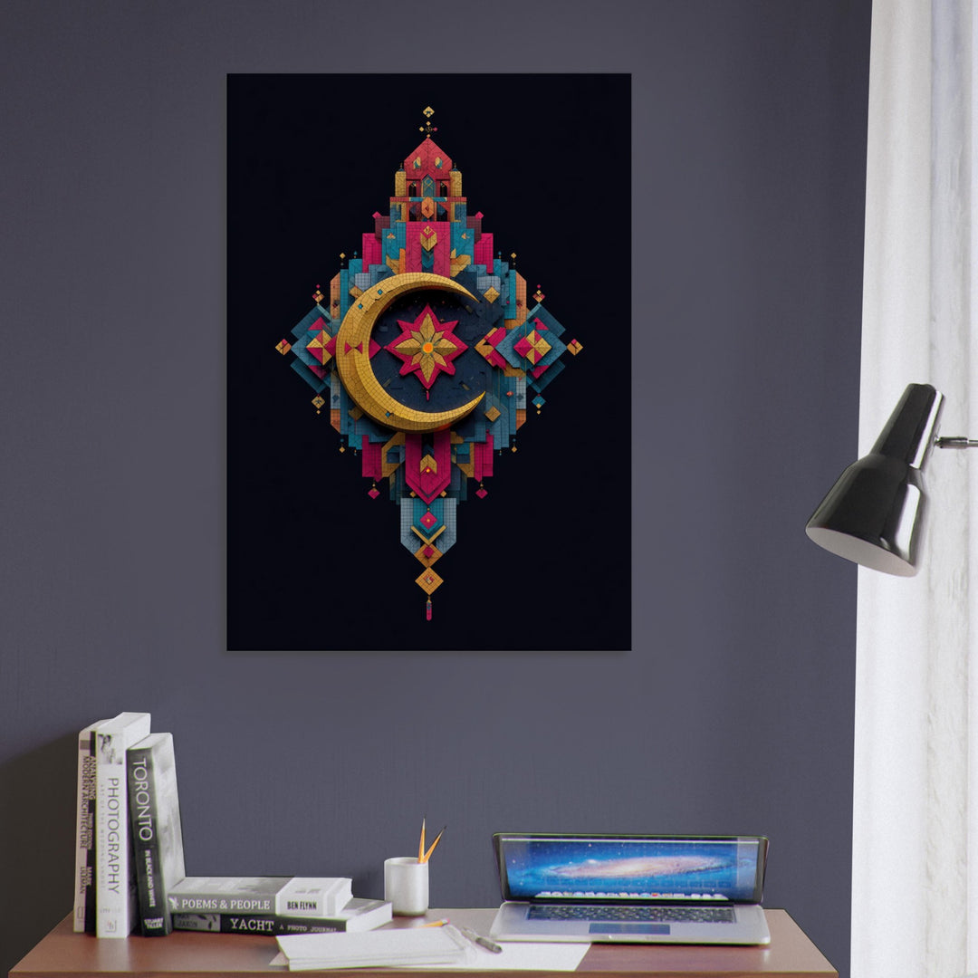 ac4a0d4d-cbad-423a-9560-5a75d664e9ff