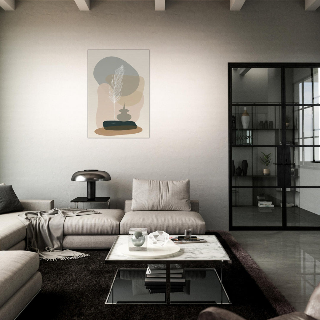 ac4bf2e5-1dd8-4b46-808f-a9b3e34690ab