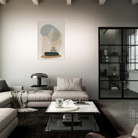 ac4bf2e5-1dd8-4b46-808f-a9b3e34690ab