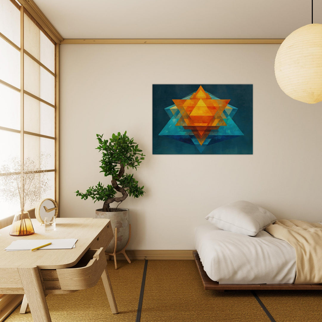 ac4ca946-7992-40c1-8e05-3a3f859c970f