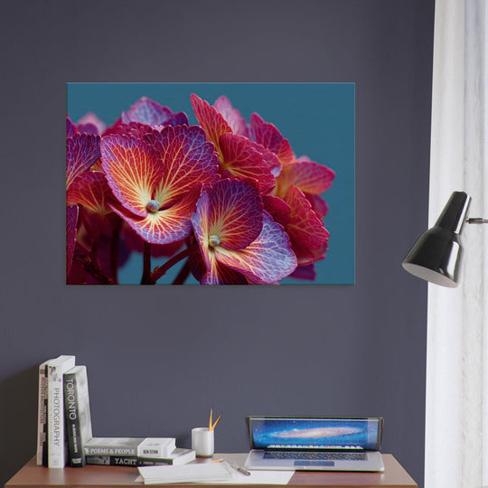 ac4d8763-dcbe-4fcd-a71e-bcdd285bc41f