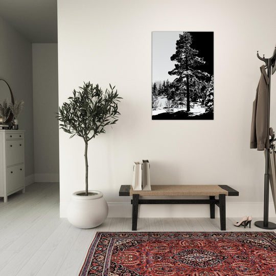 ac4d8c71-e613-4db6-9fd8-f38fe25ef0be