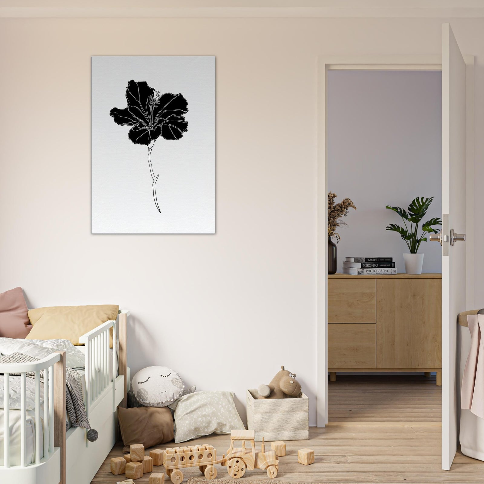 ac4d9916-53f2-40f9-9b39-0470fea44caa