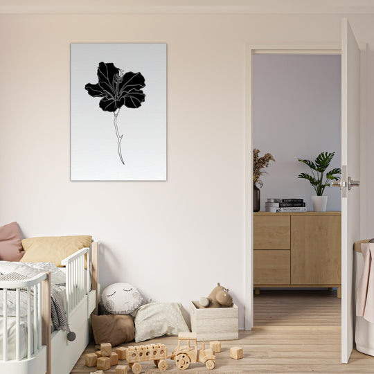 ac4d9916-53f2-40f9-9b39-0470fea44caa