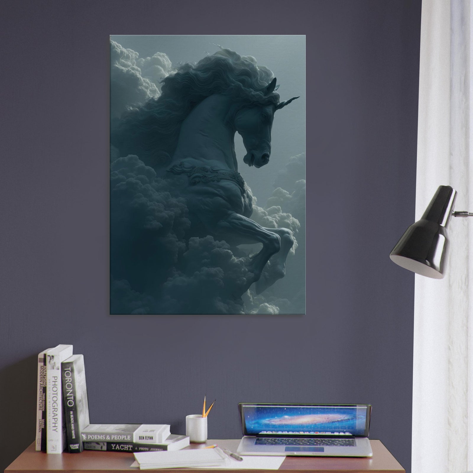 ac4ee4d4-2b6d-4cd8-a4ad-972e0bd5cceb