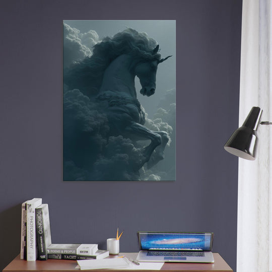 ac4ee4d4-2b6d-4cd8-a4ad-972e0bd5cceb