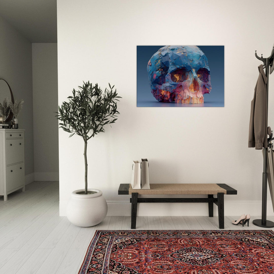 ac4fe496-5c8e-4717-b1b1-215f48a68c4c